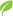 Favicon of http://www.thinkgreenlimo.com