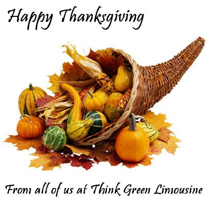 http://www.thinkgreenlimo.com/images/thanksgiving2011.JPG